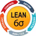 Lean Six Sigma